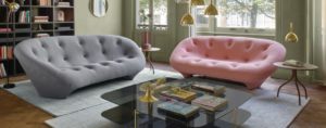 Ligne Roset