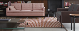 Ligne Roset