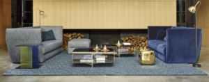 Ligne Roset