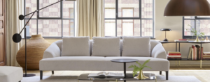Ligne Roset