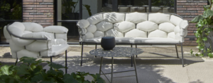 Ligne Roset