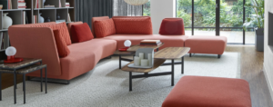 Ligne Roset