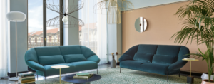 Ligne Roset