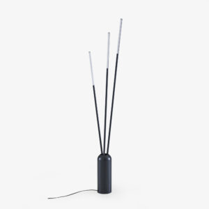 Bambu