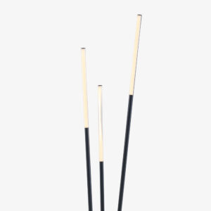 Bambu