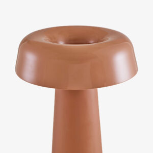 Shiitake