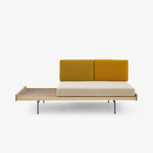 Daybed 2