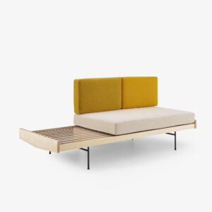 Daybed 2