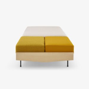 Daybed 2