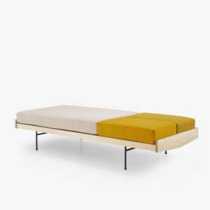 Daybed 2