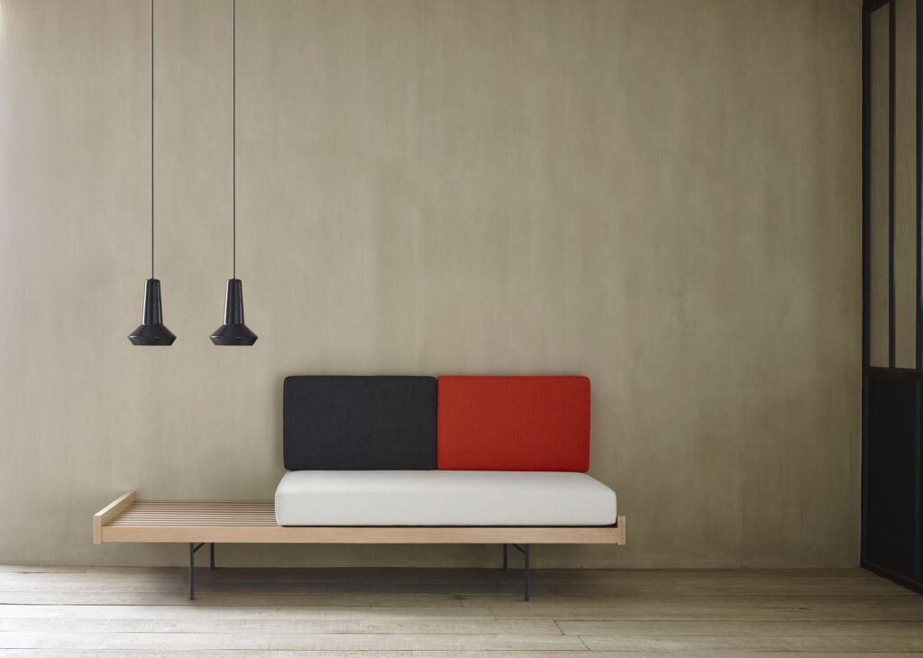 Daybed 2