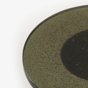 Glastone Pedestal