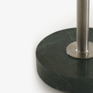 Glastone Pedestal