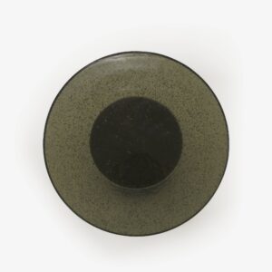 Glastone Pedestal
