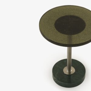 Glastone Pedestal
