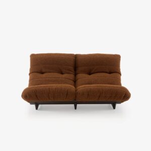 Marsala