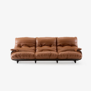 Marsala