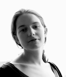 Marie-Aurore Stiker-Métral